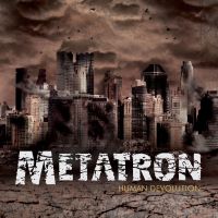 metatron 200